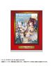 「アトリエ」シリーズ25周年 ビジュアルアクリルスタンド Vol.3 ソフィーのアトリエ (キャラクターグッズ)