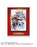 「アトリエ」シリーズ25周年 ビジュアルアクリルスタンド Vol.3 ソフィーのアトリエ2 (キャラクターグッズ)