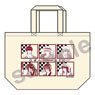 Gin Tama Outdoor Lunch Tote Bag B (Anime Toy)