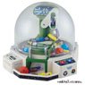It Looks Realistic ! at Home Claw Crane Buzz Lightyear (Board Game)