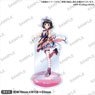 Bang Dream! Girls Band Party! Acrylic Stand 2022 Ver. Poppin`Party Rimi Ushigome (Anime Toy)