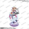 Bang Dream! Girls Band Party! Acrylic Stand 2022 Ver. Poppin`Party Arisa Ichigaya (Anime Toy)