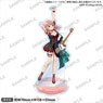 Bang Dream! Girls Band Party! Acrylic Stand 2022 Ver. Afterglow Himari Uehara (Anime Toy)