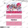 Bang Dream! Girls Band Party! Clear File 2022 Ver. Poppin`Party (Anime Toy)