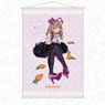 SSSS.Dynazenon B2 Tapestry Yume Minami Rabbit Ver. (Anime Toy)