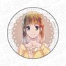 TVアニメ「フルーツバスケット」 カンバッジ PALE TONE series 草摩楽羅 (キャラクターグッズ)