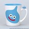 Smile Slime Mug Cup Slime (Anime Toy)