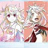 Fate/kaleid liner Prisma Illya: Licht - The Nameless Girl Trading Ani-Art Acrylic Stand (Set of 9) (Anime Toy)