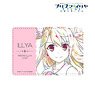 Fate/kaleid liner Prisma Illya: Licht - The Nameless Girl Illya Ani-Art 1 Pocket Pass Case (Anime Toy)