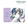 Fate/kaleid liner Prisma Illya: Licht - The Nameless Girl Miyu Ani-Art 1 Pocket Pass Case (Anime Toy)