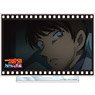 [Detective Conan: The Bride of Halloween] Acrylic Art Stand 2 Scene Picture Morofushi (Anime Toy)