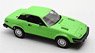 Triumph TR7 Coupe 1979-82 Java Green (Diecast Car)