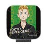 Tokyo Revengers Vol.3 Code Clip PA Takemichi Hanagaki (Anime Toy)