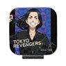 Tokyo Revengers Vol.3 Code Clip PD Keisuke Baji (Anime Toy)