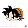 Dragon Ball Z Potekoro Mascot Msize A Son Goku (Anime Toy)