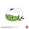 Dragon Ball Z Potekoro Mascot Msize C Piccolo (Anime Toy)