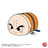 Dragon Ball Z Potekoro Mascot Msize F Krillin (Anime Toy)