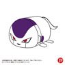Dragon Ball Z Potekoro Mascot Msize H Frieza (Fourth Form) (Anime Toy)