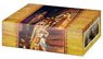ブシロードストレイジボックスコレクション V2 Vol.64 『劇場版 Fate/Grand Order -神聖円卓領域キャメロット-』 第2弾キービジュアルB (カードサプライ)