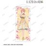 [The Quintessential Quintuplets] [Especially Illustrated] Ichika Sakura Dress Ver. Life-size Tapestry (Anime Toy)