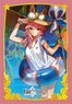 Broccoli Character Sleeve & Mini Fate/Grand Order [Lancer/Tamamo no Mae] (Card Sleeve)