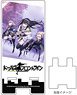 Smartphone Chara Stand [Girls` Frontline] 01 Key Visual Design (Anime Toy)