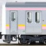 JR E129-0系 電車 セット (4両セット) (鉄道模型)