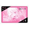 [Oshi no Ko] IC Card Sticker Ruby (Anime Toy)