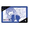 [Oshi no Ko] IC Card Sticker Akane Kurokawa (Anime Toy)