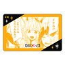 [Oshi no Ko] IC Card Sticker MEM-cho (Anime Toy)
