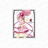 Shugo Chara! Miror Amulet Heart [Especially Illustrated] Ver. (Anime Toy)