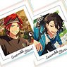 [Ensemble Stars!!] Star Key Ring Collection Everyday! Vol.2 (Set of 10) (Anime Toy)