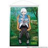The Detective Is Already Dead [Especially Illustrated] Siesta B2 Tapestry (Anime Toy)