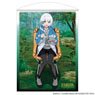 The Detective Is Already Dead [Especially Illustrated] Siesta 100cm Tapestry (Anime Toy)