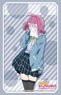 Bushiroad Sleeve Collection HG Vol.3238 Love Live! Nijigasaki High School School Idol Club [Rina Tennoji] Part.2 (Card Sleeve)