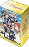 Bushiroad Deck Holder Collection V3 Vol.219 [Love Live! Nijigasaki High School School Idol Club] (Card Supplies)