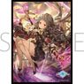 Chara Sleeve Collection Mat Series Shadowverse [Kololu, Guide to Freedom] (No.MT1265) (Card Sleeve)