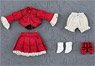Nendoroid Doll Outfit Set: Kate (PVC Figure)