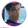 SK8 the Infinity Can Badge Ver.3 Design 27 (Adam/F) (Anime Toy)