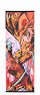 Tengen Toppa Gurren Lagann Big Tapestry Kittan (Anime Toy)