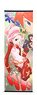 Tengen Toppa Gurren Lagann Big Tapestry Gimmy & Darry (Anime Toy)