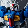 Gundam Universe RX-78GP01Fb Gundam Full Burnern (Completed)