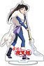 Chara Acrylic Figure [Yashahime: Princess Half-Demon] 05 Setsuna (Anime Toy)