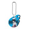 Shaman King Acrylic Mascot Horohoro (Anime Toy)