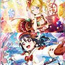 Love Live! School Idol Festival All Stars Pencil Board Collection muse Vol.2 (Set of 9) (Anime Toy)
