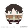 Attack on Titan Fuwakororin Big 2 A Eren Yeager (Anime Toy)