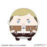 Attack on Titan Fuwakororin Msize2 F Erwin Smith (Anime Toy)