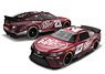 Bubba Wallace 2022 Dr.Pepper Toyota Camry NASCAR 2022 Next Generation (Color Chrome Series) (Diecast Car)