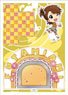 The Idolm@ster Million Live! Acrylic Chara Plate Petit 06 Ami Futami (Anime Toy)