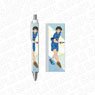 TV Animation [Love All Play] Ballpoint Pen Ryo Mizushima (Anime Toy)